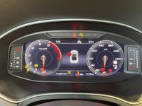 Seat Arona - Vorschau Bild 9