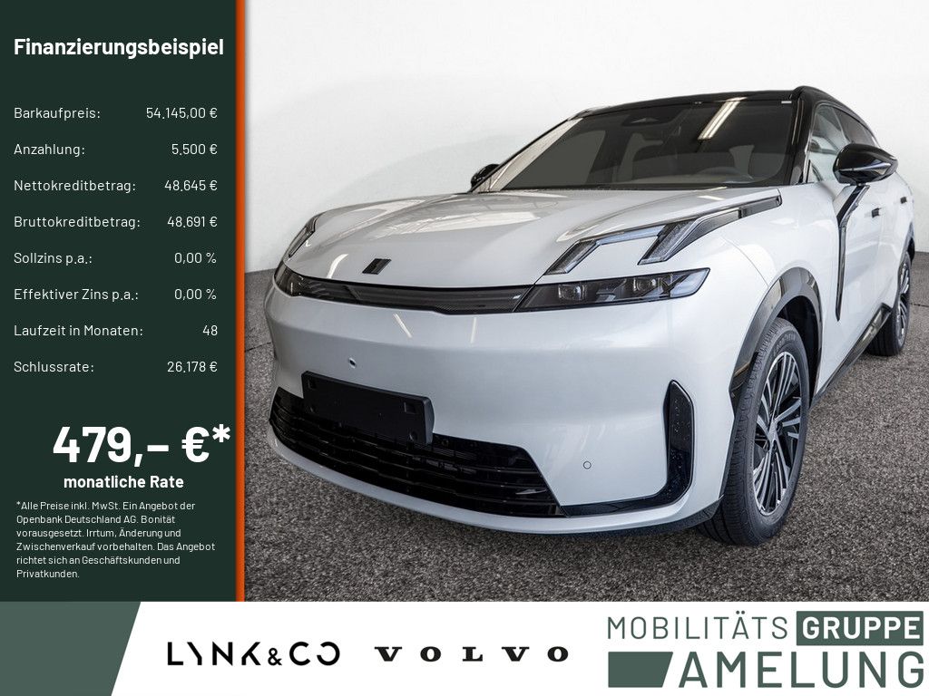 Lynk & Co 08