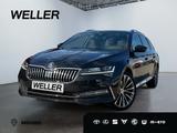 Skoda Superb Combi 2.0 TDI DSG L&K *Matrix*Virtual*Pan - Skoda Gebrauchtwagen in Münster