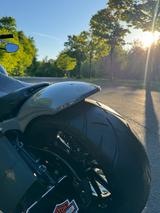 Harley-Davidson Harley Breakout FXSB  - Angebote entsprechen deinen Suchkriterien