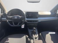 Seat Ibiza - Vorschau Bild 4
