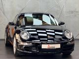 Porsche 911 Carrera S Coupe 3.8 |EINZELSTÜCK|TOPZUSTAND| - Porsche Gebrauchtwagen von 2005