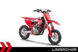 Gasgas MC-E 3 - SONDERPREIS! - GASGAS MC E 3