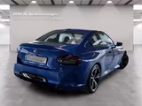 BMW 218i Coupé M Sport LiveCockpitProf Kamera LED - BMW 218 in Bochum