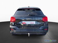 Audi Q2 - Vorschau Bild 6