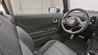 MINI John Cooper Works Cabrio - Vorschau Bild 11