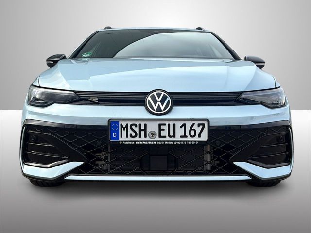 Golf VIII Variant R-Line 1.5 l eTSI OPF 110 kW