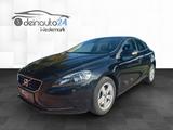 Volvo V40 You! - Volvo V40 YOU!