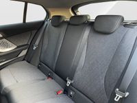 BMW 120 - Vorschau Bild 10