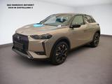 DS Automobiles DS3 1,2 Opera AT, RFK, Navi, LED, DAB - DS Automobiles DS3 aus 2024
