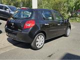 Renault Clio III Edition Dyna.Automatik+Insp-TÜV NEU