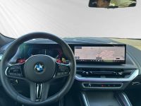 BMW XM - Vorschau Bild 11
