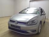 Volkswagen Golf VII Variant 1.5 TSI BMT Comfortline ACC LM - Volkswagen Golf: Variant Comfortline