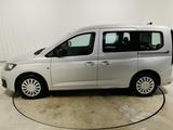 Volkswagen Caddy 2.0 TDI Winter|Navi|ACC - Volkswagen Caddy: 2.0