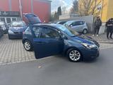 Opel Corsa E Active - Opel Corsa Gebrauchtwagen in Nürnberg