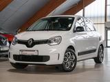 Renault Twingo Equilibre Navi Apple CarPlay Android Auto - Renault Twingo: Equilibre