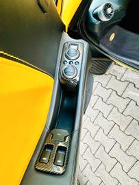 2012 Mclaren MP4-12C — миниатюра 11