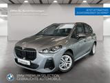 BMW 220d M Sport AHK Driv.Assist+ Harman/K Head-Up - BMW 2er Reihe mit Diesel-Antrieb: Van, Automatik
