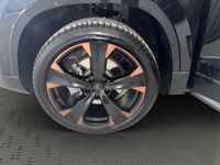 Cupra Ateca - Vorschau Bild 16