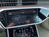 Audi A7 - Vorschau Bild 32