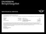 MINI Cooper S Navi PDC Sportsitze LED - MINI Cooper S: Sport