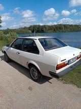 Volkswagen Derby, 86C , Schiebed., H-Ken., TÜV neu, - Volkswagen Polo: C86