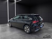 Volkswagen Golf - Vorschau Bild 4
