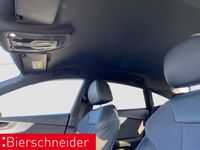 Audi S5 - Vorschau Bild 18