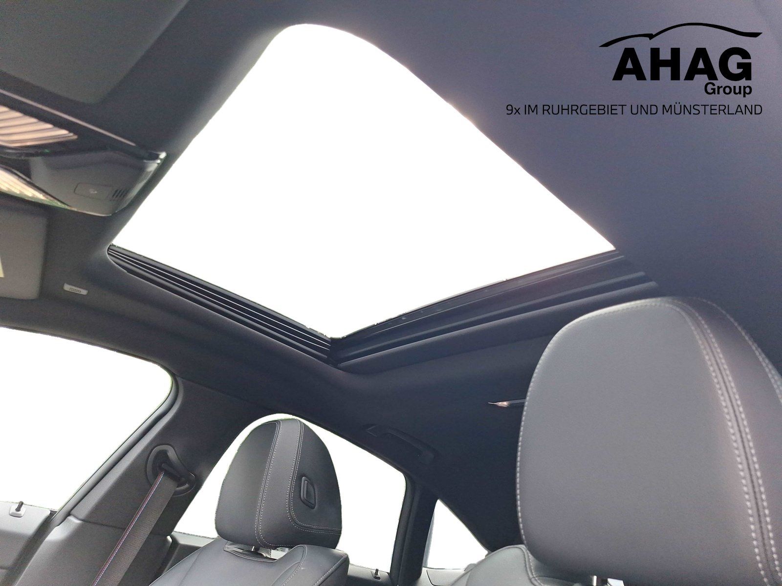 BMW M440 - Bild 9