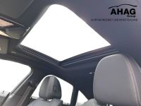 BMW M440 - Vorschau Bild 9