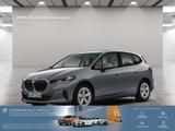 BMW 216i Active Tourer AHK Driv.Assist+ Harman/K - BMW 216 in Hamburg