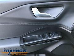 Foto Nummer 7: FORD Puma