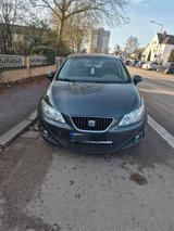 Seat Ibiza 1.2 6J Steuerkette Neu - Seat Ibiza: 6j1