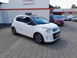 Citroën C1 Airscape Shine - Citroën C1 in Köln