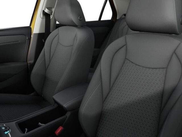 Volkswagen T-Roc - Bild 8