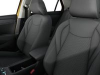 Volkswagen T-Roc - Vorschau Bild 8