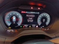 Audi Q2 - Vorschau Bild 14