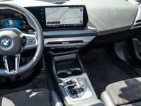 BMW 120 - Vorschau Bild 15