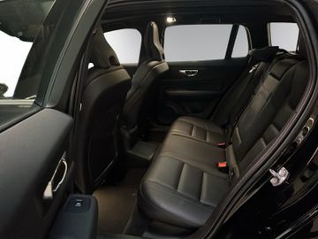 Bild 17 Volvo V60 Kombi T8 Inscription Plug-In Hybrid AWD