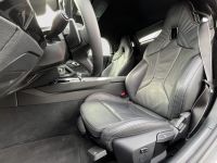 BMW Z4 - Vorschau Bild 13