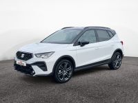 Seat Arona - Vorschau Bild 2