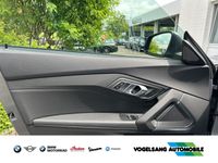 BMW Z4 - Vorschau Bild 11