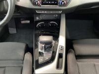 Audi A4 - Vorschau Bild 14