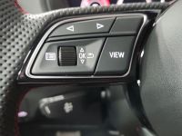 Audi Q2 - Vorschau Bild 24