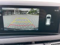 Hyundai TUCSON - Vorschau Bild 13