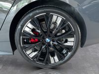BMW 420 Gran Coupé - Vorschau Bild 14