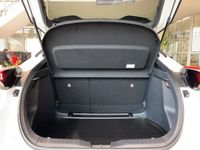 Toyota C-HR - Vorschau Bild 7