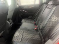 Volkswagen Tiguan - Vorschau Bild 11