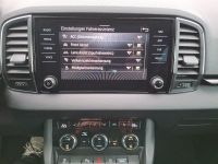 Skoda Karoq - Vorschau Bild 14