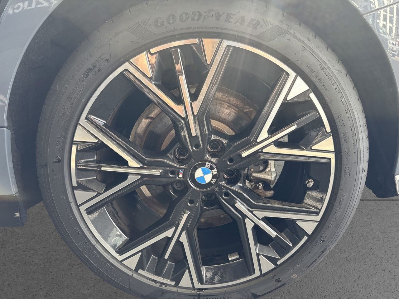 BMW 120 - Bild 18